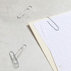 Amazon Basics Jumbo Size Office Paper Clips, Non Skid - Image 6