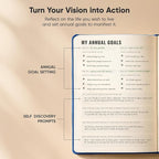 Gratitude & Self-Care Journal - Image 6