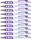 Personalized Ballpoint Pens