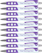 Personalized Ballpoint Pens