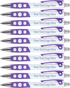 Personalized Ballpoint Pens by Sypen