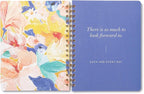 Compendium Spiral Notebook - Image 4
