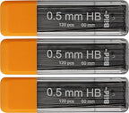 Bild Premium Mechanical Pencil Lead Refills - Image 4