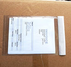 Premium 4.7''x7.5'' Packing List Envelopes, Tailored Size - Image 2