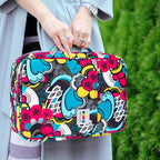 YOUSHARES 300 Slots Color Pencil Case - Image 5