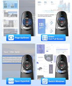 Presentation Clicker Compatible - Image 5