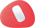 GREEDY FARMERS Mouse pad, Non-Slip Washable Waterproof Computer Mouse pad by GREEDY+FARMERS