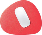 GREEDY FARMERS Mouse pad, Non-Slip Washable Waterproof Computer Mouse pad by GREEDY+FARMERS