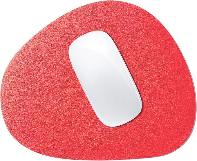 GREEDY FARMERS Mouse pad, Non-Slip Washable Waterproof Computer Mouse pad by GREEDY+FARMERS