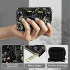 BWEGRHE Cute Credit Card Holder - Image 3