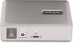 StarTech.com 7-Port USB-C Hub - Image 4