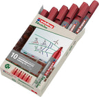 edding 29 Ecoline whiteboardmarker - Image 2