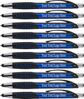 SyPen Personalized Pens With Custom Logo or Text-350 Pack Bulk-for Businesses by Sypen