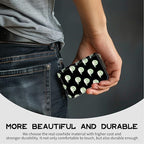 BWEGRHE Cute Credit Card Holder - Image 5