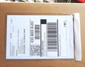 Premium 6''x10'' Packing List Envelope, Tailored Size by BEUYIwarehouse