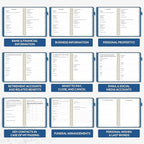 SUNEE End of Life Planner - Image 6