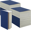 Mimorou 100 Pcs Journals Notebooks Bulk by Mimorou
