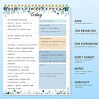 To Do List Notepad - Image 2