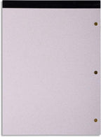 Mintra Office Legal Pads, 8.5in x 11in) - Image 4