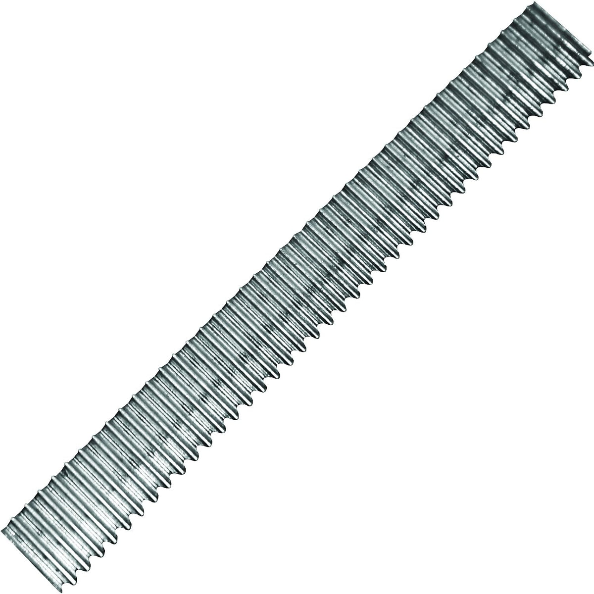 Partners Brand Replacement Blade for C22 Dispenser, Silver, 1/Each, 3M Stock#...