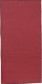 ATS Acoustics Sound Absorbing Acoustic Panel 24" x 48" x 2" Beveled Edge - Image 2
