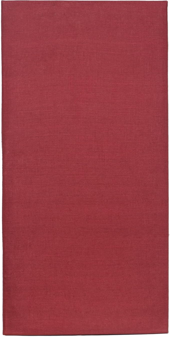 ATS Acoustics Sound Absorbing Acoustic Panel 24" x 48" x 2" Beveled Edge - Image 2