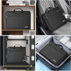 DocSafe Accordion File Organizer - Image 7