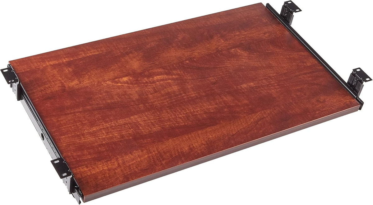 Lorell 87526 Keyboard Tray