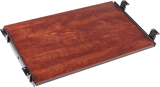 Lorell 87526 Keyboard Tray by Lorell
