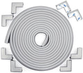 Roving Cove Slimfit Corner Edge Protector by RovingCove