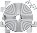 Roving Cove Slimfit Corner Edge Protector by RovingCove