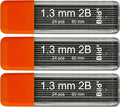 Bild Premium Mechanical Pencil Lead Refills by Bild