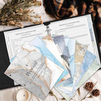 Lanpn End of Life Binder - Image 8