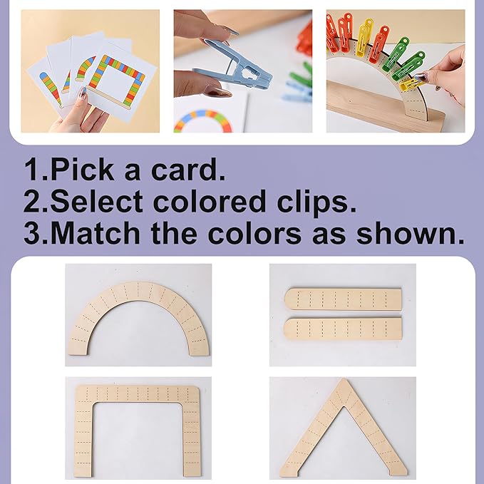 Dementia Activities for Seniors - Image 6