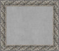 Amanti Art Silver Framed Magnetic Board 26x30 Medium Vision Board by AmantiArt