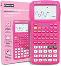 CATIGA Scientific Calculator