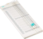 Artemio Cutting Machine for Cutting and Folding 32 x 44 cm