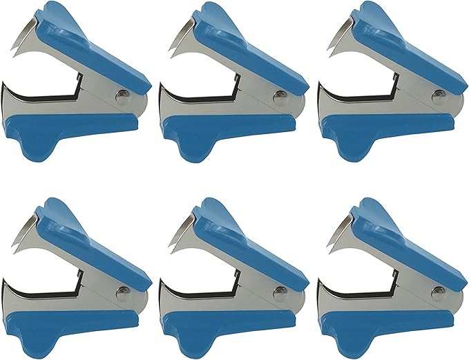 Clipco Staple Remover by Clipco