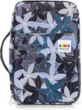 YOUSHAERS 300 Slots Pencil Case by YOUSHARES