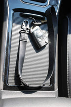 Cool Lanyards, Neck Strap Key Chain Holder, Neck Lanyards - Image 6