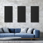 AUTORIFIC Acoustic Panels, 10 Pack Sound Panels Noise Reducing - Image 7