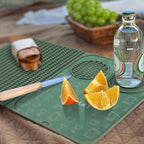 Bar Mat, Bar Accessories, Bar Mat - Image 6