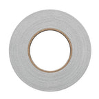 1" Width ProTapes Pro Gaff Premium Matte Cloth Gaffer's Tape - Image 4