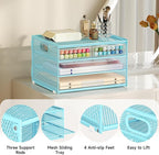 Subekyu Paper Letter Tray Organizer - Image 7