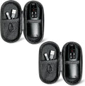 Rechargeable Presentation Clicker