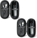Rechargeable Presentation Clicker