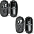 Rechargeable Presentation Clicker by UBUYONE%C2%AE