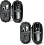 Rechargeable Presentation Clicker by UBUYONE%C2%AE