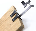 Grip Clip Roof Clips, Safe for Heat Tape, Electric Cable & Roof Heat Cable