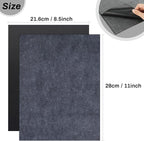Carbon Transfer Copy Paper - Image 4